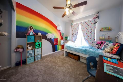 9114 Elderberry St, Tucson, AZ 85747 photo 20