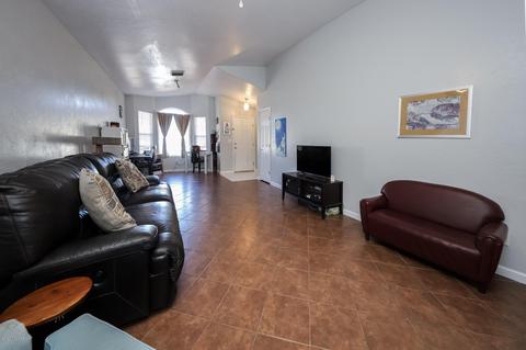 9114 Elderberry St, Tucson, AZ 85747 photo 5