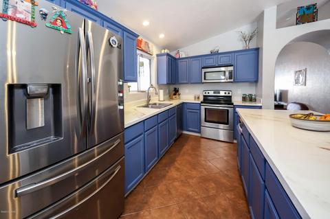 9114 Elderberry St, Tucson, AZ 85747 photo 8