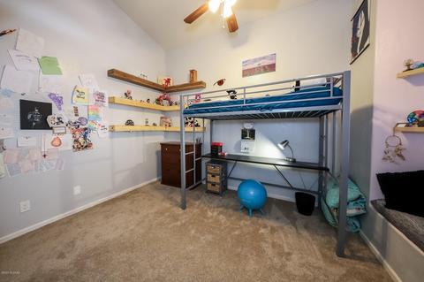 9114 Elderberry St, Tucson, AZ 85747 photo 24