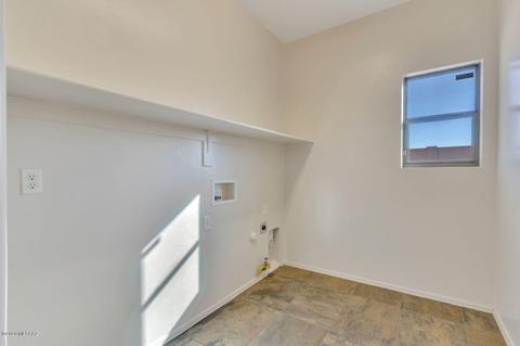 10479 E Rita Ranch Crossing Cir, Tucson, AZ 85747 photo 30
