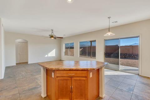 10479 E Rita Ranch Crossing Cir, Tucson, AZ 85747 photo 9