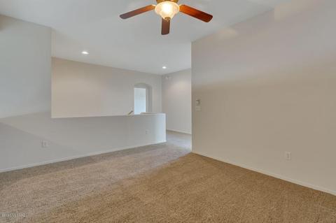 10479 E Rita Ranch Crossing Cir, Tucson, AZ 85747 photo 27