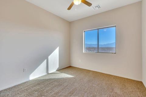 10479 E Rita Ranch Crossing Cir, Tucson, AZ 85747 photo 22