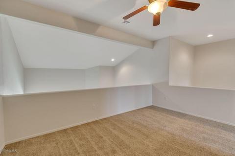 10479 E Rita Ranch Crossing Cir, Tucson, AZ 85747 photo 26