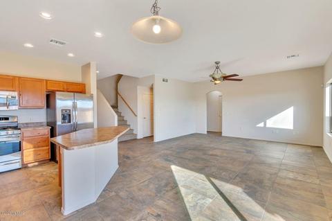 10479 E Rita Ranch Crossing Cir, Tucson, AZ 85747 photo 8