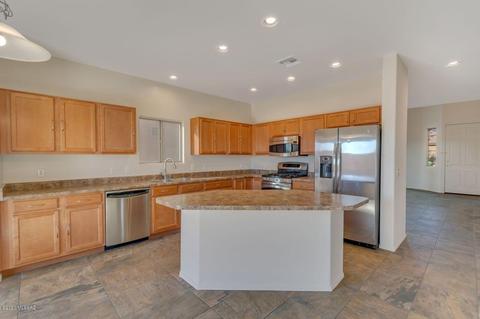10479 E Rita Ranch Crossing Cir, Tucson, AZ 85747 photo 4