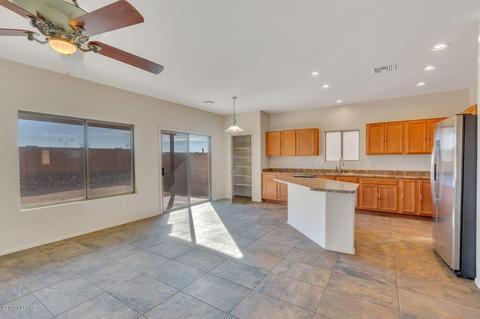 10479 E Rita Ranch Crossing Cir, Tucson, AZ 85747 photo 6