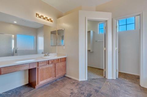 10479 E Rita Ranch Crossing Cir, Tucson, AZ 85747 photo 17