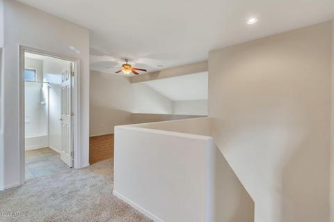 10479 E Rita Ranch Crossing Cir, Tucson, AZ 85747 photo 28