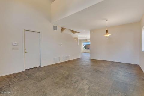 10479 E Rita Ranch Crossing Cir, Tucson, AZ 85747 photo 11