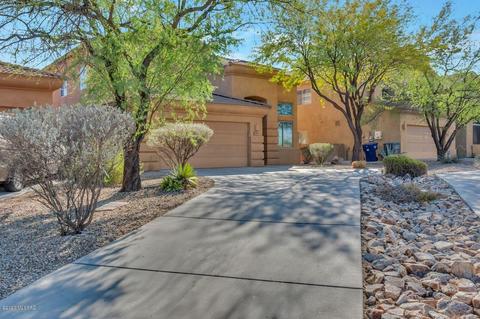 10479 E Rita Ranch Crossing Cir, Tucson, AZ 85747 photo 1