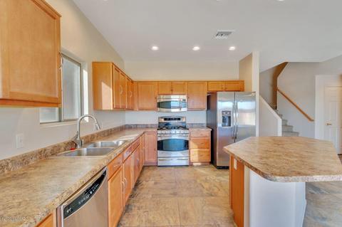 10479 E Rita Ranch Crossing Cir, Tucson, AZ 85747 photo 5