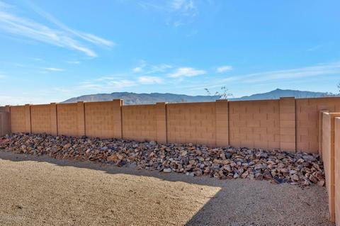 10479 E Rita Ranch Crossing Cir, Tucson, AZ 85747 photo 32