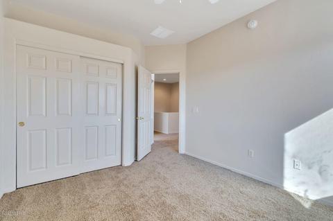 10479 E Rita Ranch Crossing Cir, Tucson, AZ 85747 photo 25