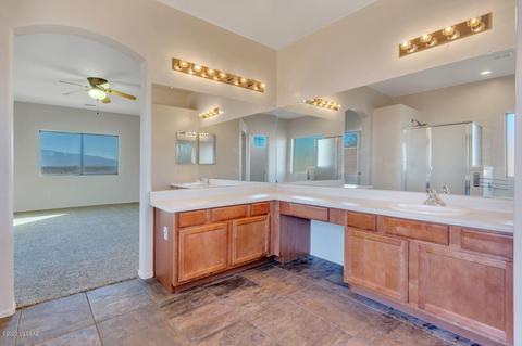 10479 E Rita Ranch Crossing Cir, Tucson, AZ 85747 photo 19