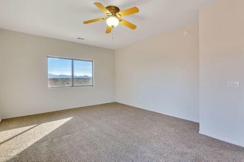 10479 E Rita Ranch Crossing Cir, Tucson, AZ 85747 photo 15