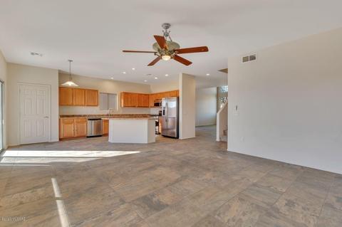 10479 E Rita Ranch Crossing Cir, Tucson, AZ 85747 photo 7
