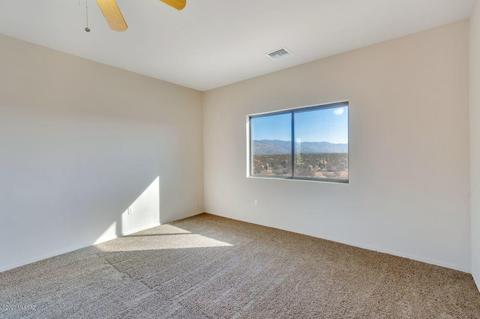 10479 E Rita Ranch Crossing Cir, Tucson, AZ 85747 photo 29
