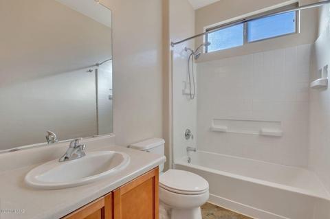 10479 E Rita Ranch Crossing Cir, Tucson, AZ 85747 photo 21