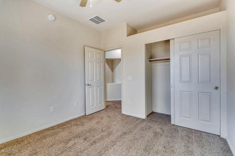 10479 E Rita Ranch Crossing Cir, Tucson, AZ 85747 photo 23