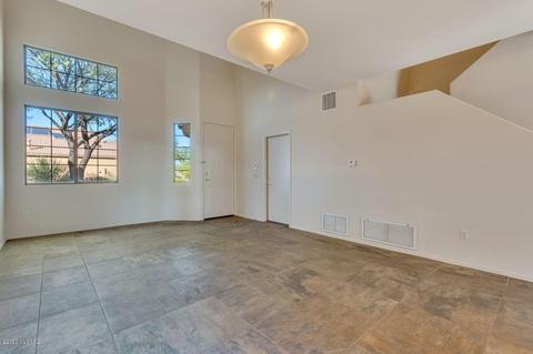 10479 E Rita Ranch Crossing Cir, Tucson, AZ 85747 photo 10