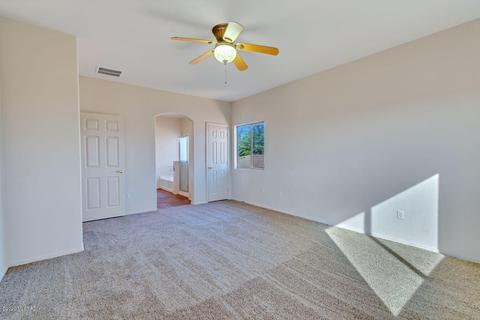 10479 E Rita Ranch Crossing Cir, Tucson, AZ 85747 photo 16
