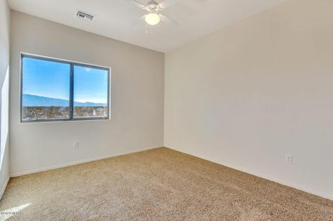 10479 E Rita Ranch Crossing Cir, Tucson, AZ 85747 photo 24