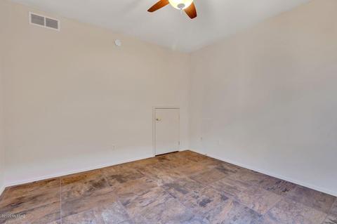 10479 E Rita Ranch Crossing Cir, Tucson, AZ 85747 photo 13