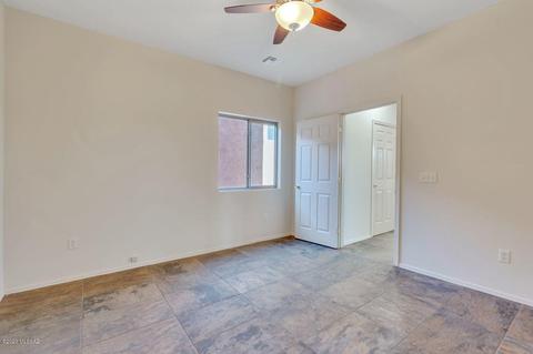 10479 E Rita Ranch Crossing Cir, Tucson, AZ 85747 photo 14