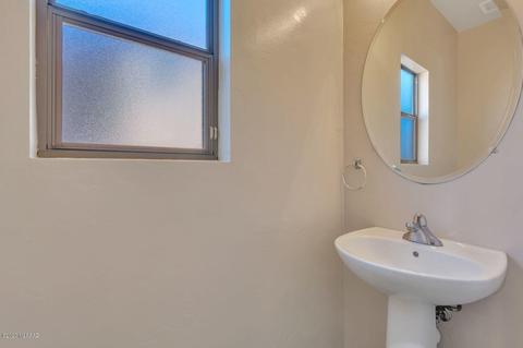 10479 E Rita Ranch Crossing Cir, Tucson, AZ 85747 photo 12