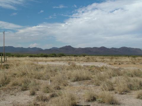 4423 W Monte Vista Ln, Willcox, AZ 85643 photo 10
