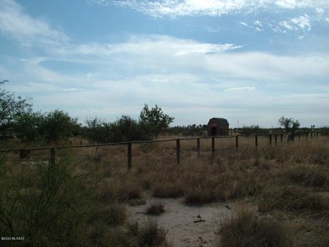 4423 W Monte Vista Ln, Willcox, AZ 85643 photo 4