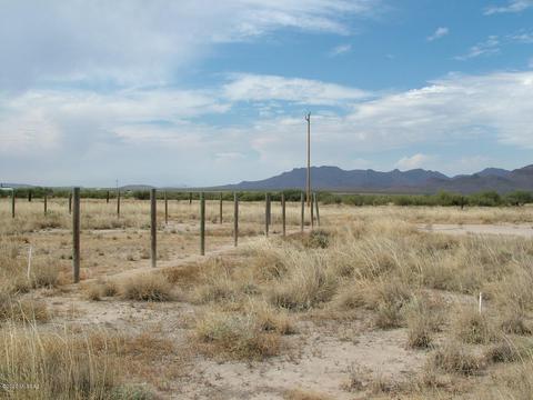 4423 W Monte Vista Ln, Willcox, AZ 85643 photo 9