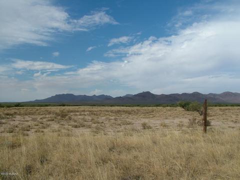 4423 W Monte Vista Ln, Willcox, AZ 85643 photo 5