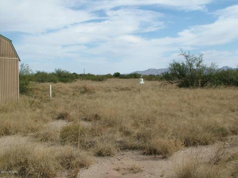 4423 W Monte Vista Ln, Willcox, AZ 85643 photo 7