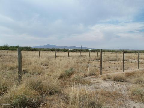 4423 W Monte Vista Ln, Willcox, AZ 85643 photo 8
