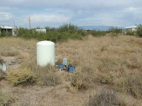 4423 W Monte Vista Ln, Willcox, AZ 85643 photo 11