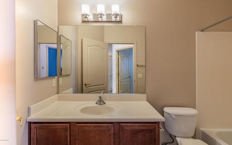 446 E Cactus Mountain Dr, Vail, AZ 85641 photo 13