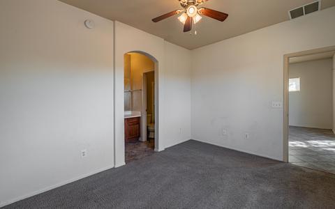 446 E Cactus Mountain Dr, Vail, AZ 85641 photo 6