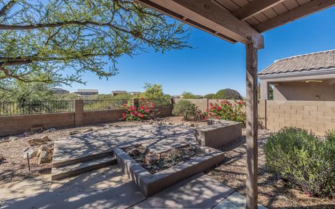 446 E Cactus Mountain Dr, Vail, AZ 85641 photo 18