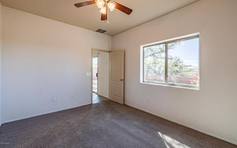 446 E Cactus Mountain Dr, Vail, AZ 85641 photo 7