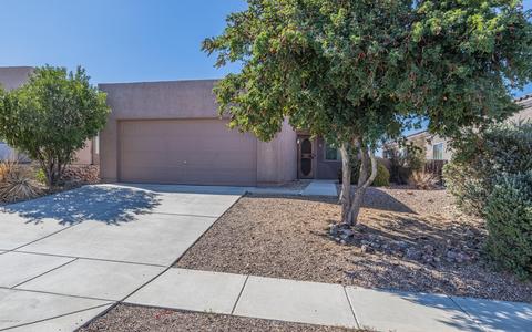 446 E Cactus Mountain Dr, Vail, AZ 85641 photo 2