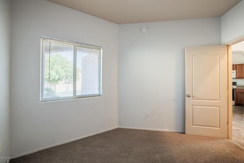 446 E Cactus Mountain Dr, Vail, AZ 85641 photo 16