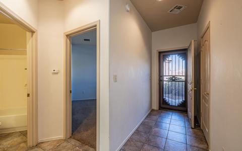 446 E Cactus Mountain Dr, Vail, AZ 85641 photo 11