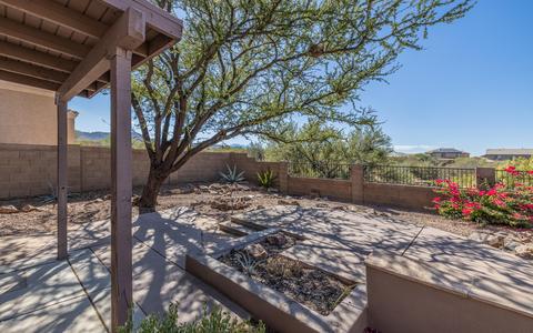 446 E Cactus Mountain Dr, Vail, AZ 85641 photo 19