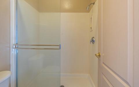 446 E Cactus Mountain Dr, Vail, AZ 85641 photo 9