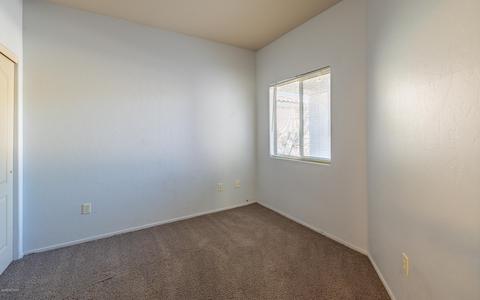 446 E Cactus Mountain Dr, Vail, AZ 85641 photo 15