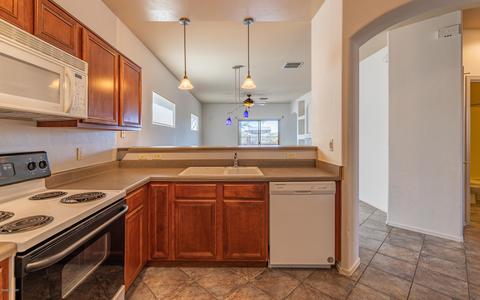 446 E Cactus Mountain Dr, Vail, AZ 85641 photo 10