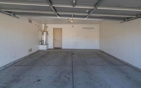 446 E Cactus Mountain Dr, Vail, AZ 85641 photo 17